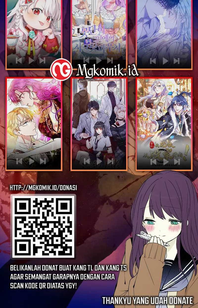 Chapter 15 - halaman 45