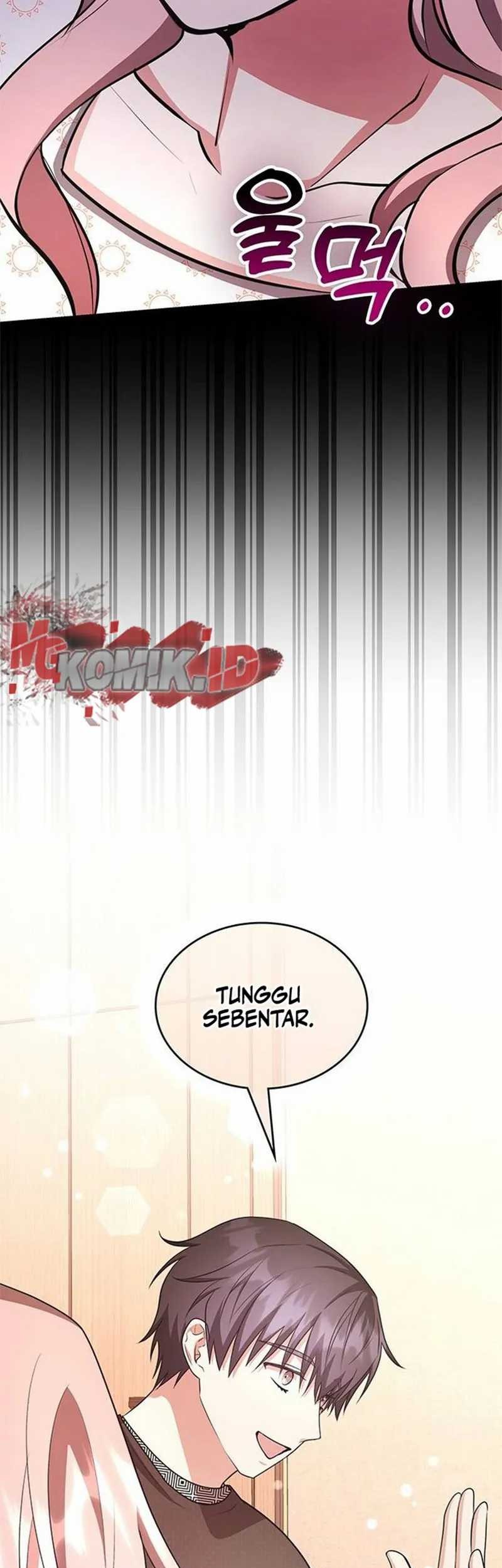 Chapter 16 - halaman 44