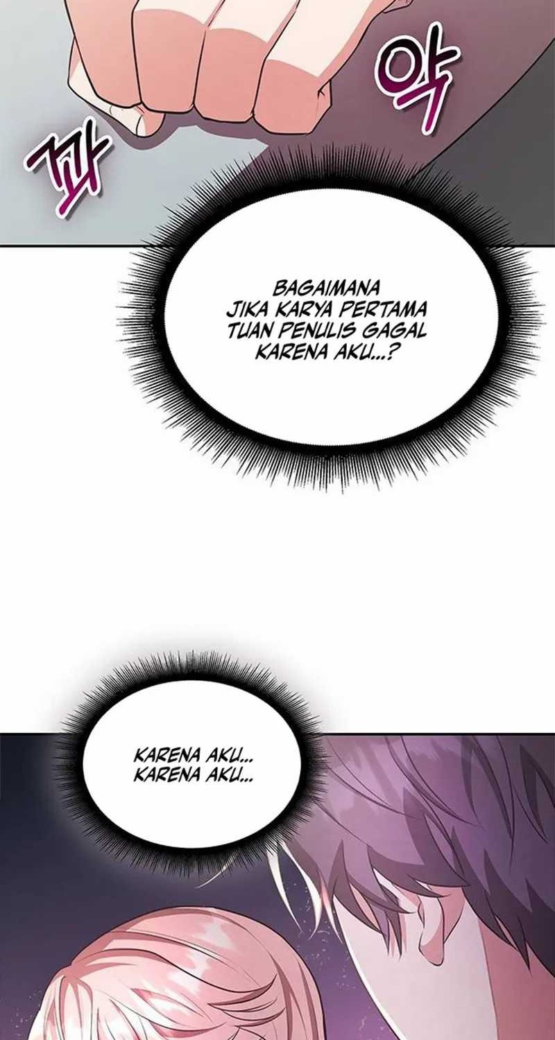 Chapter 16 - halaman 47