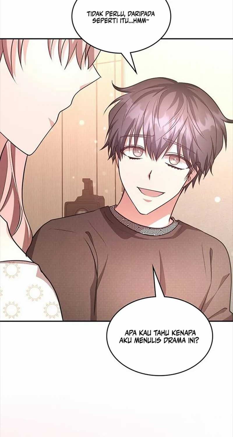 Chapter 16 - halaman 49