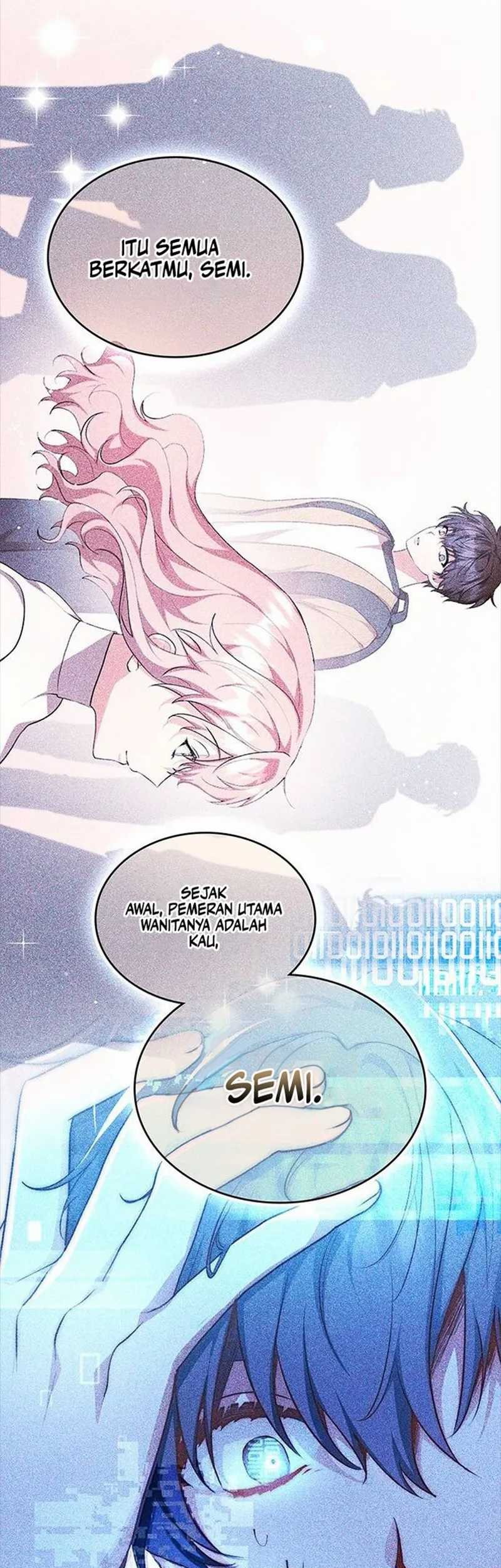 Chapter 16 - halaman 50