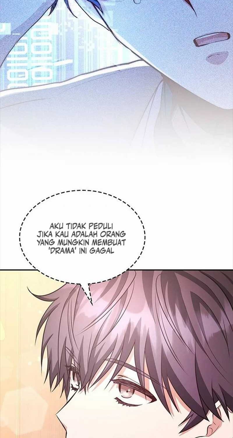 Chapter 16 - halaman 51
