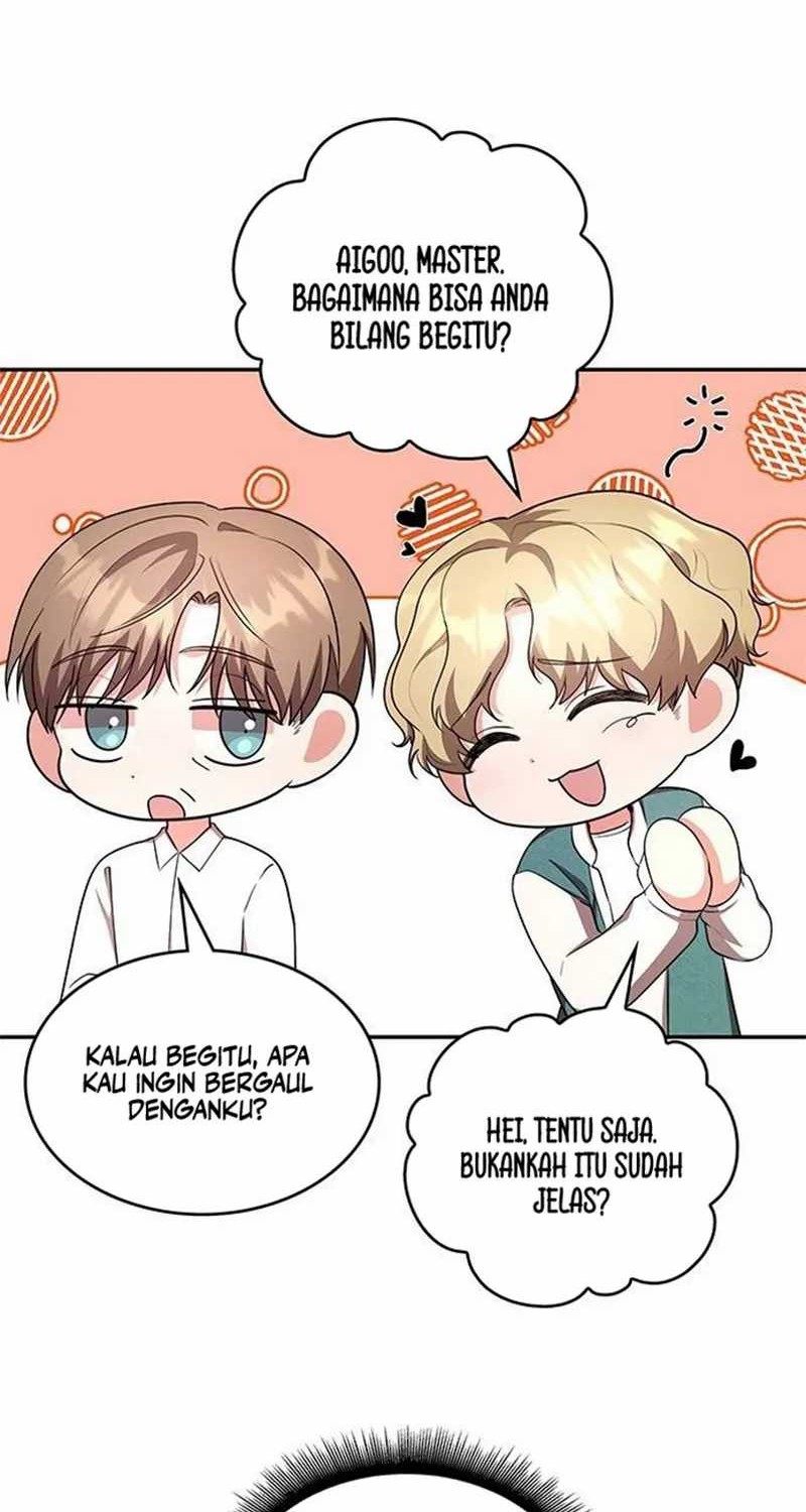 Chapter 16 - halaman 59