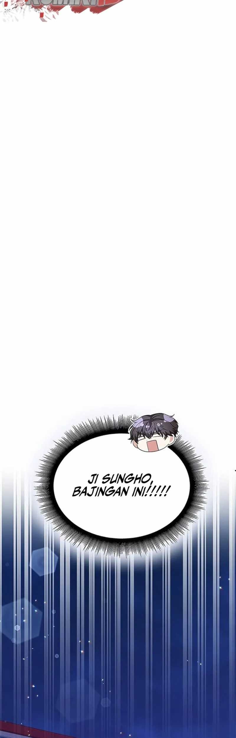Chapter 16 - halaman 62
