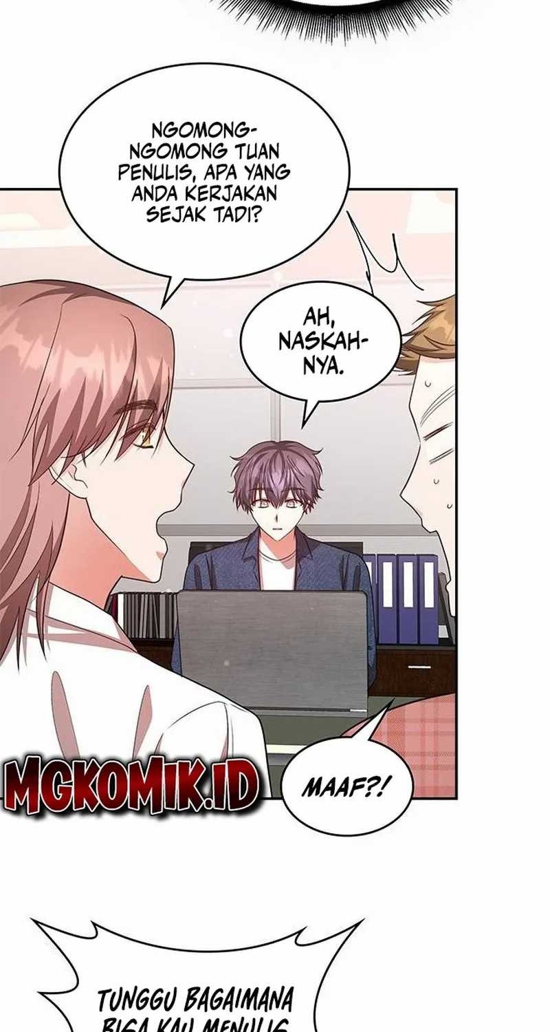 Chapter 17 - halaman 37