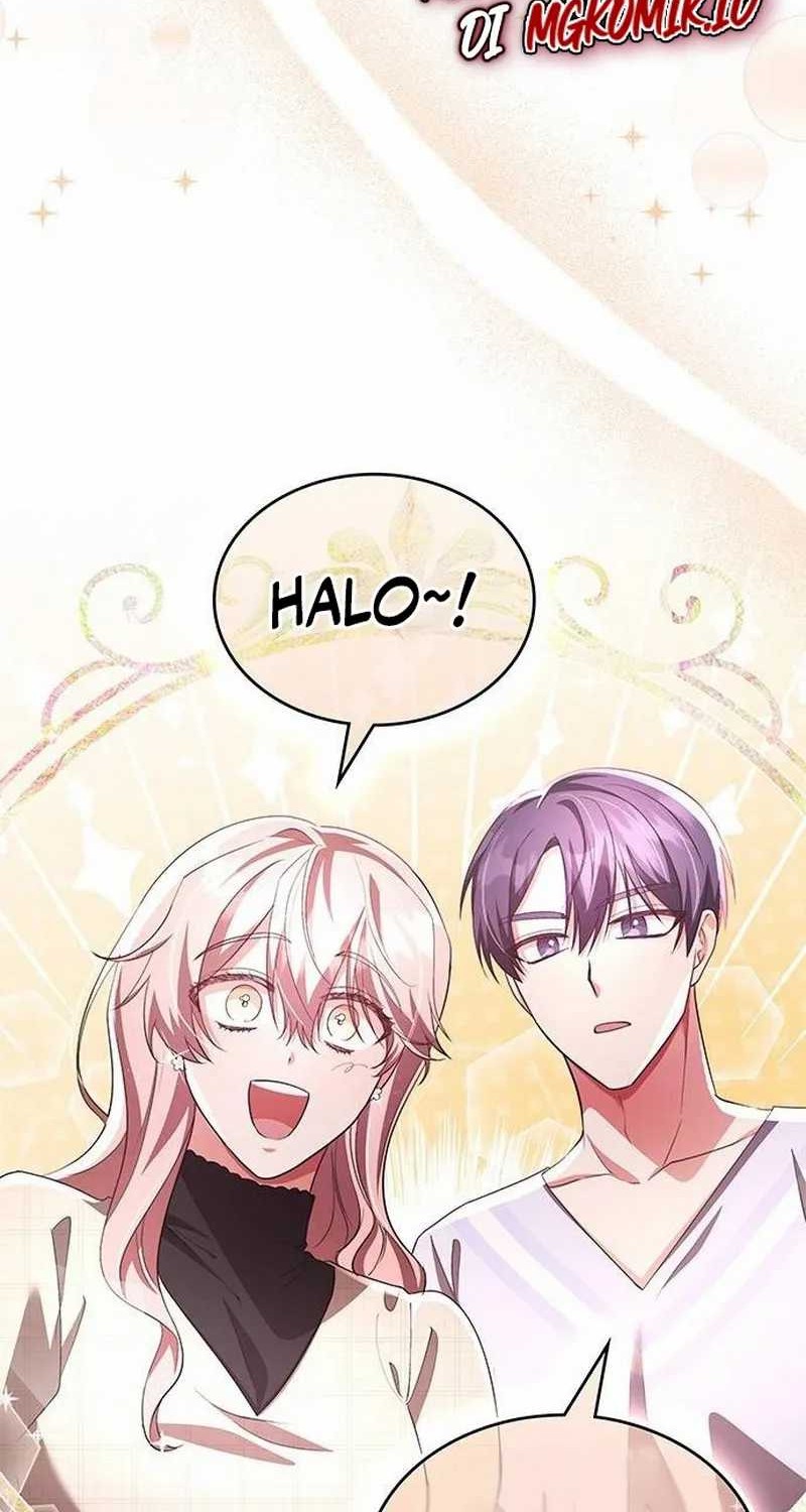 Chapter 17 - halaman 39