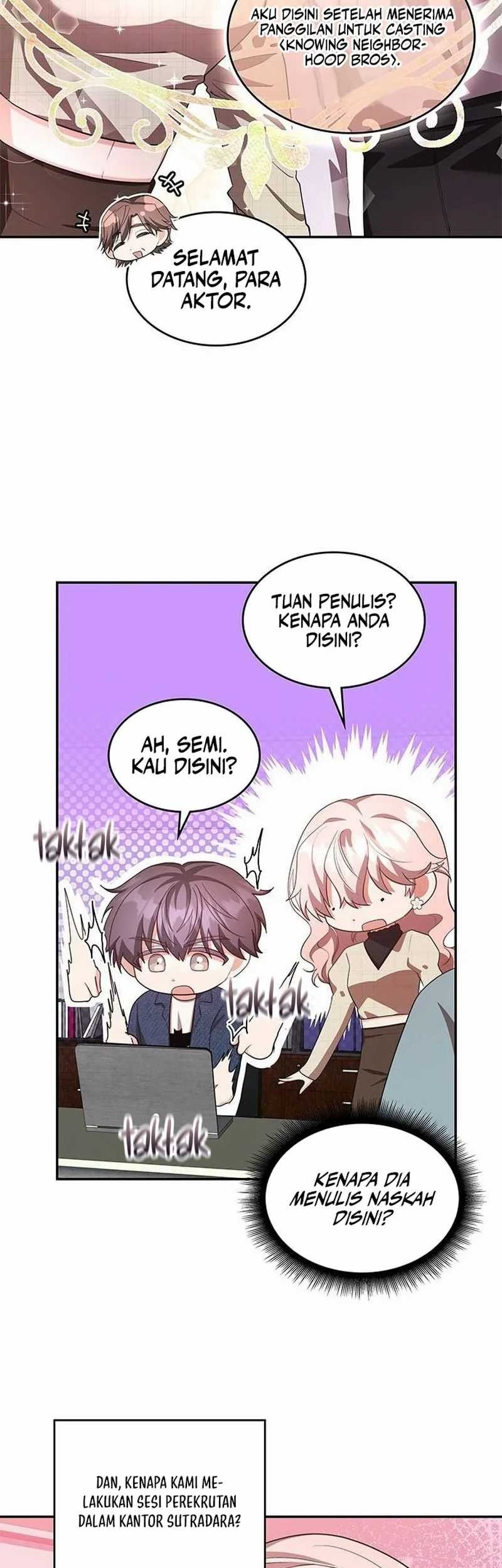 Chapter 17 - halaman 40