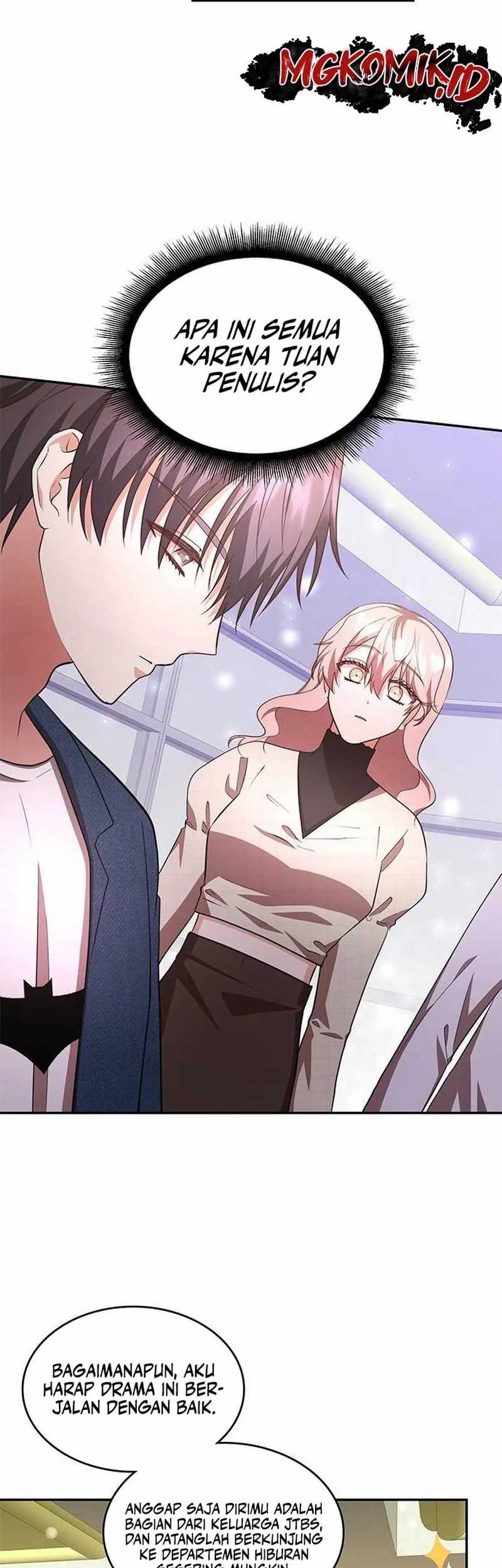 Chapter 17 - halaman 42