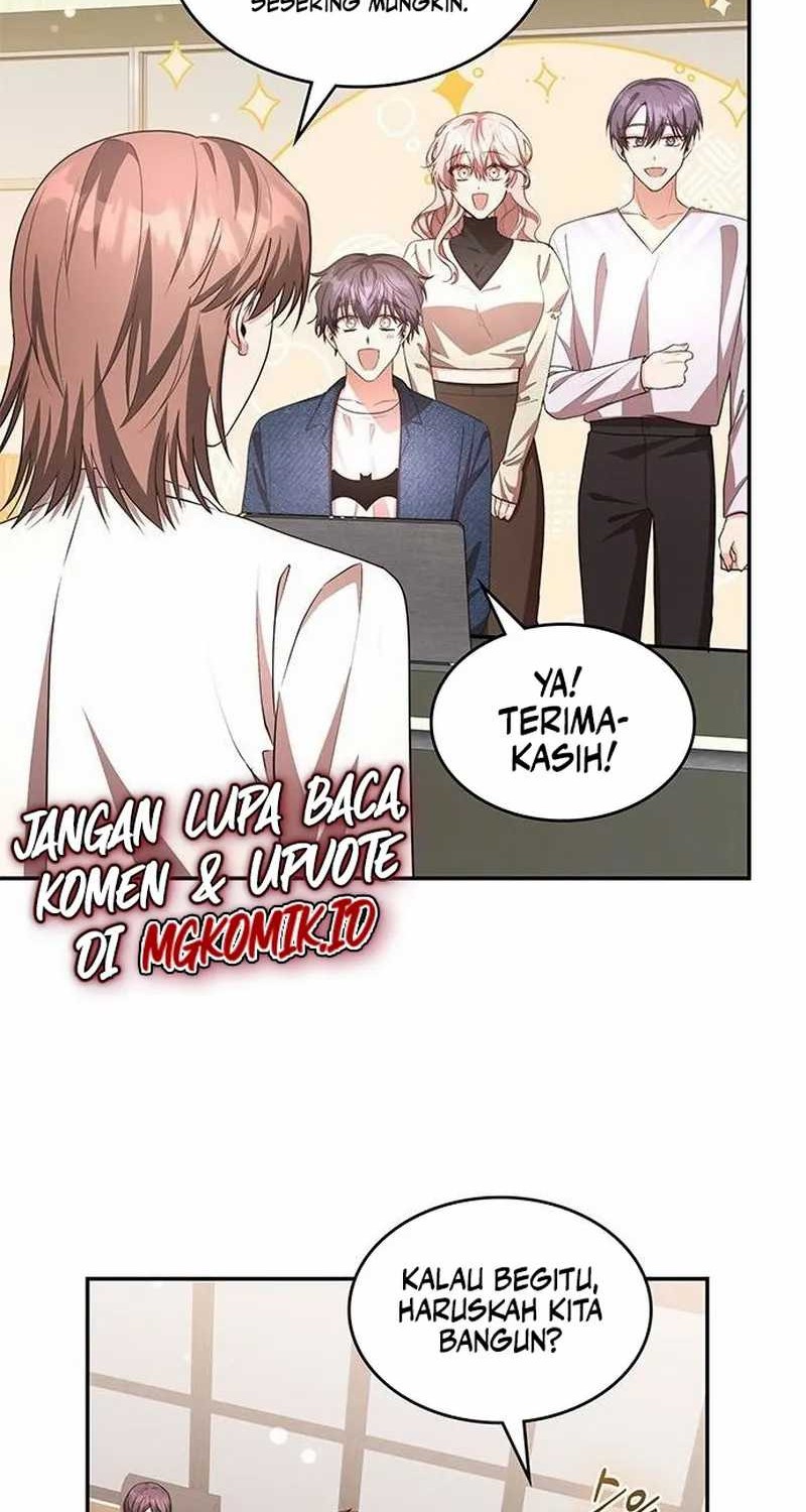 Chapter 17 - halaman 43