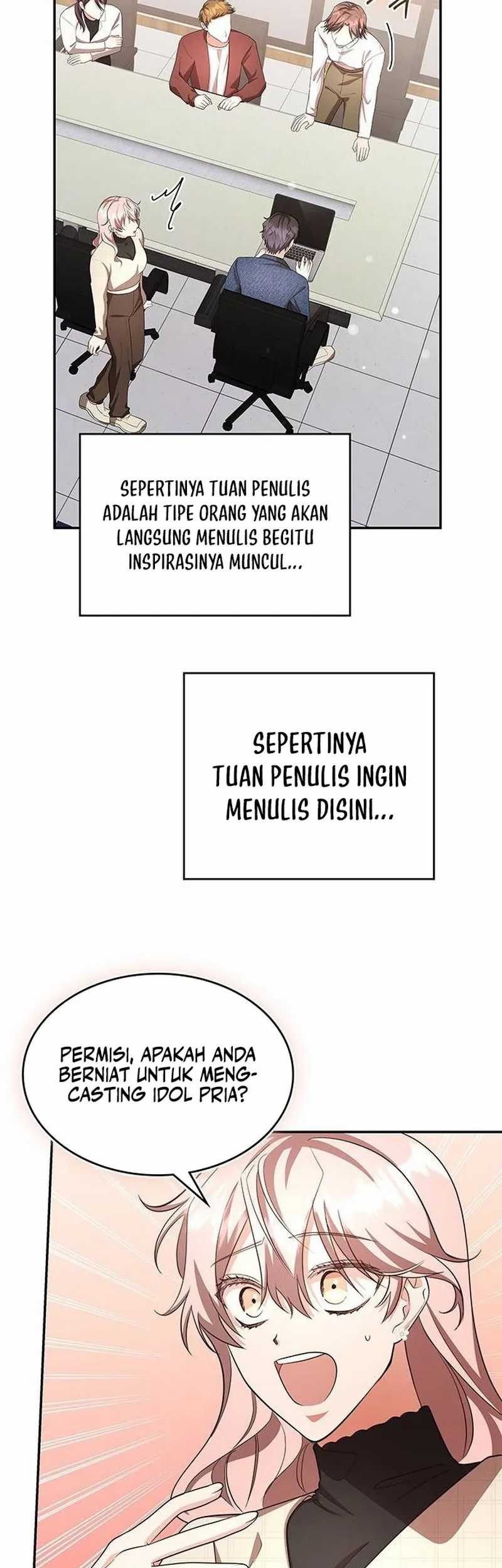 Chapter 17 - halaman 44