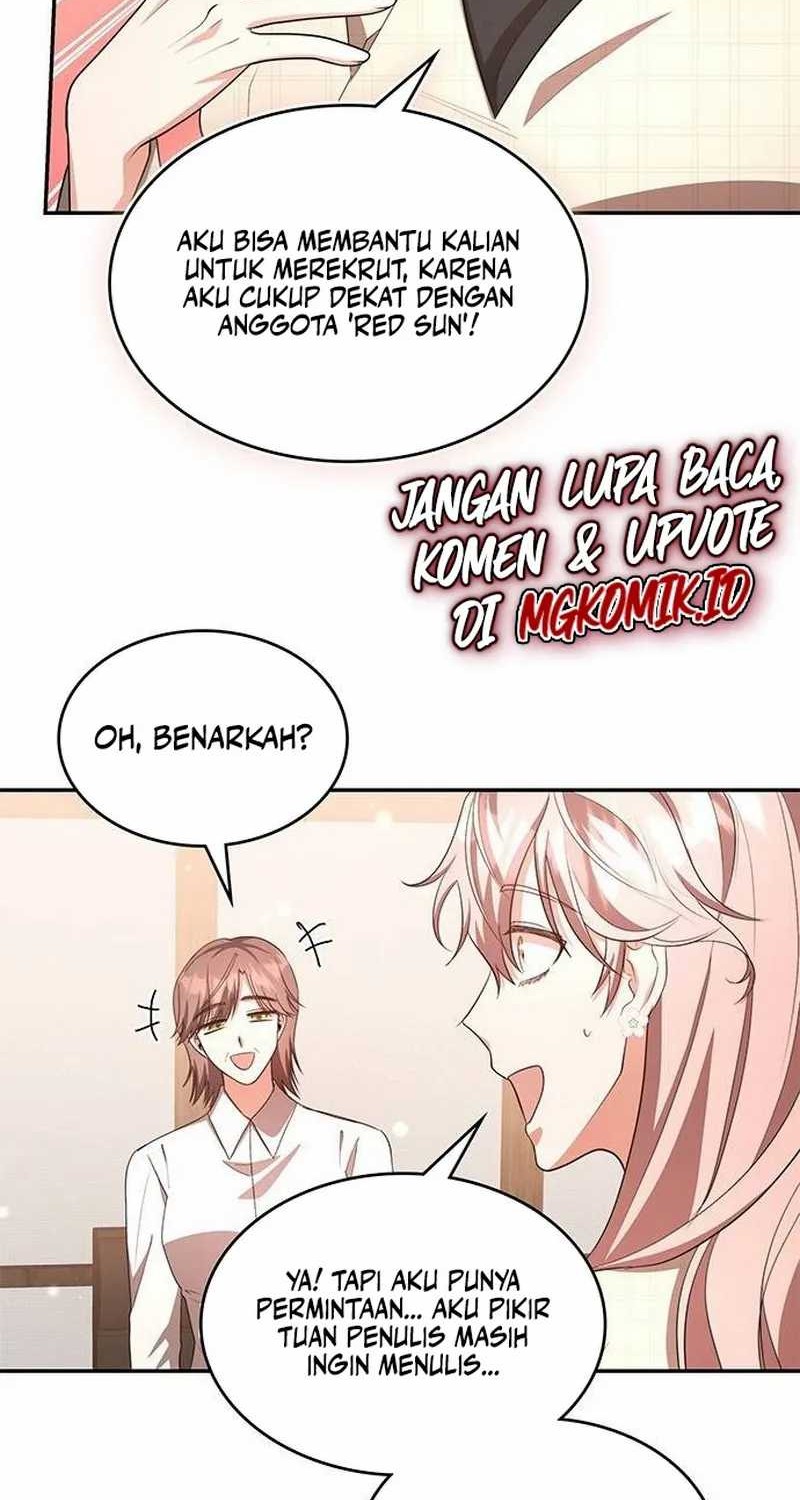 Chapter 17 - halaman 45