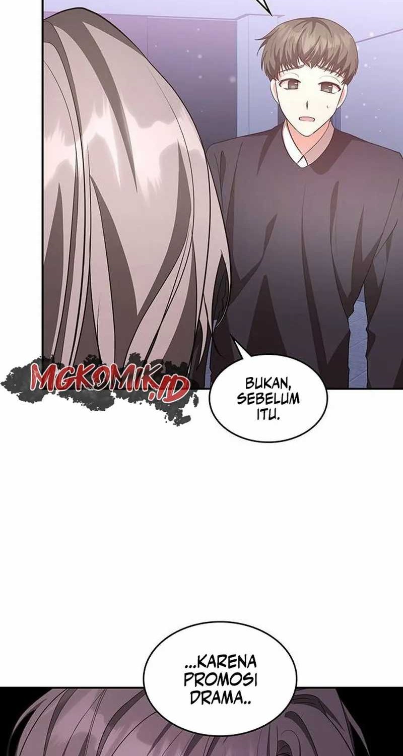 Chapter 17 - halaman 49