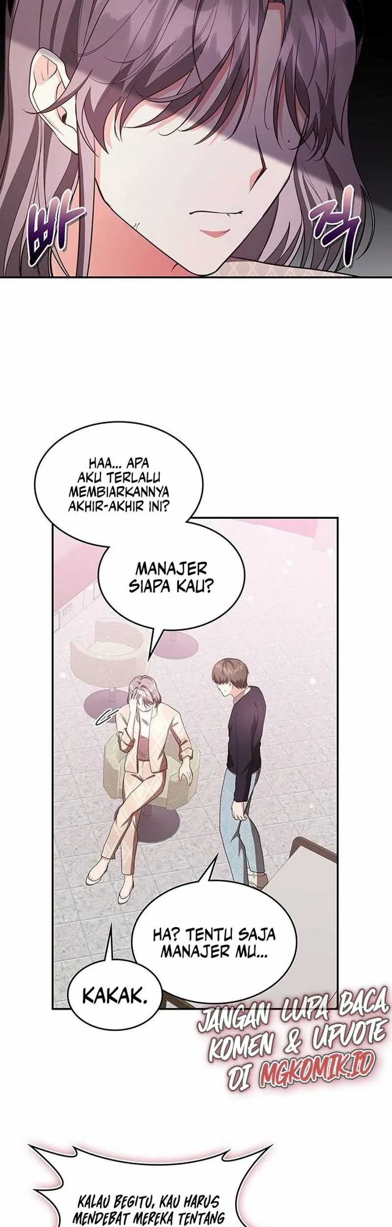 Chapter 17 - halaman 50