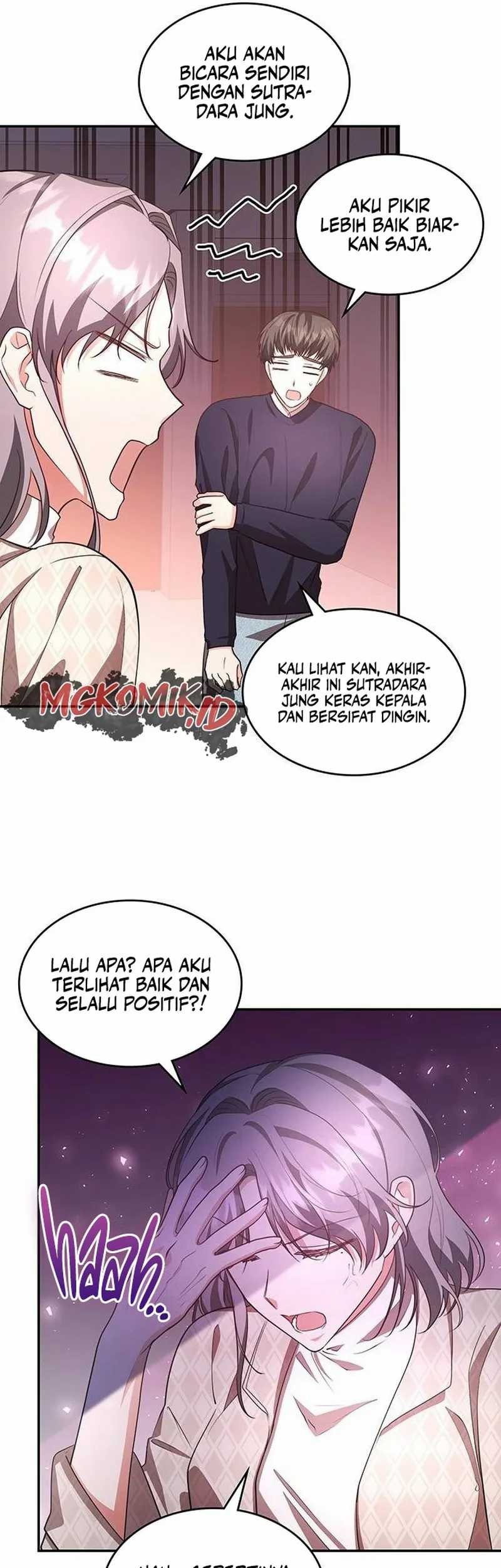 Chapter 17 - halaman 52