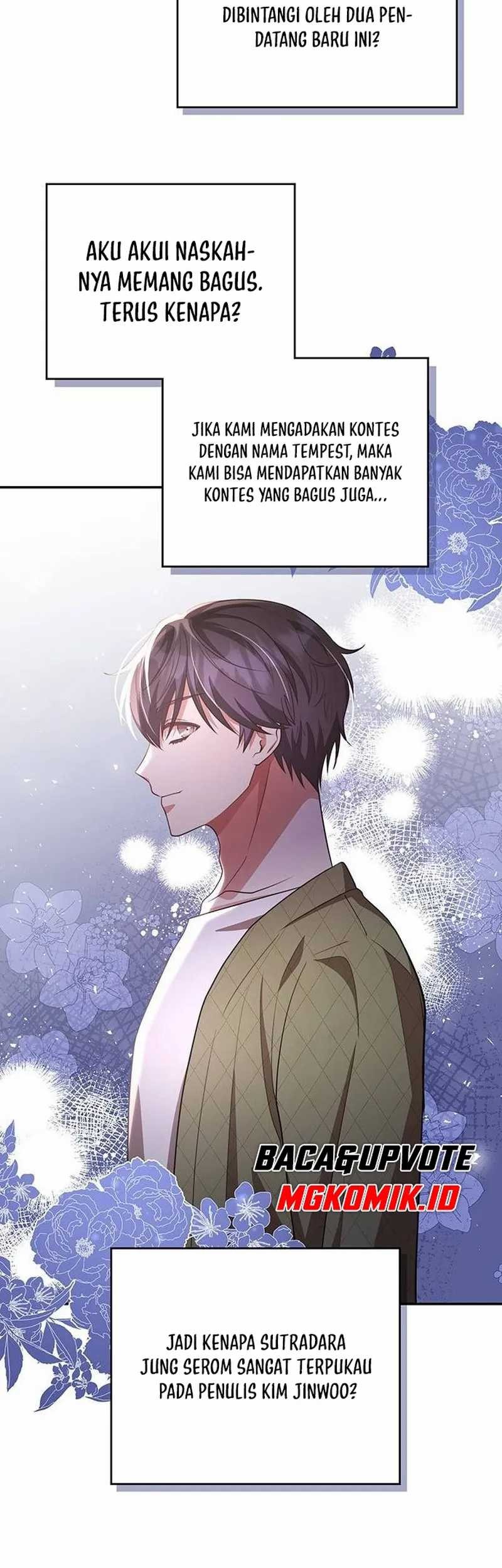 Chapter 17 - halaman 54