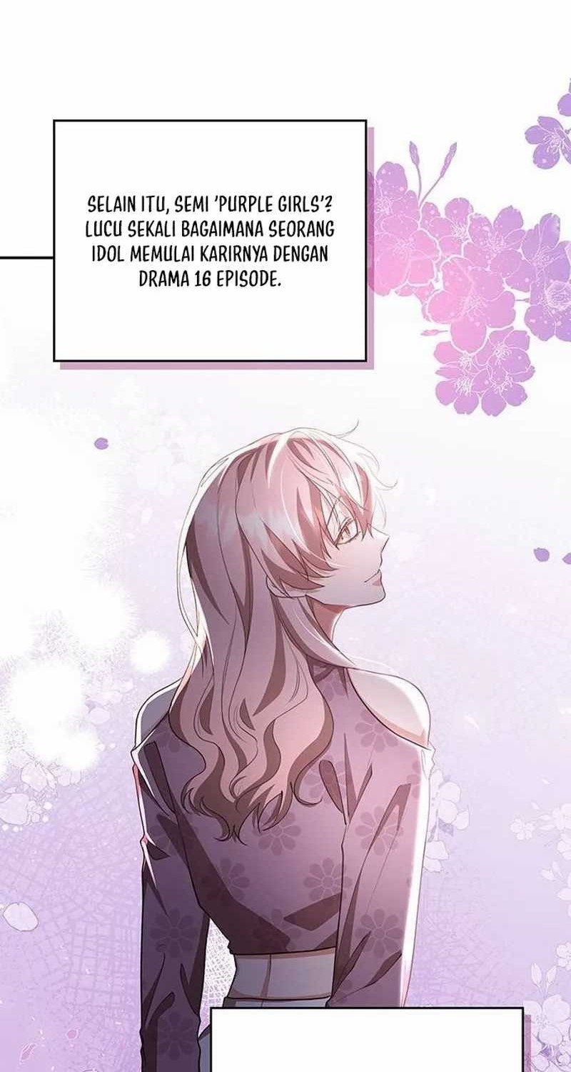 Chapter 17 - halaman 55
