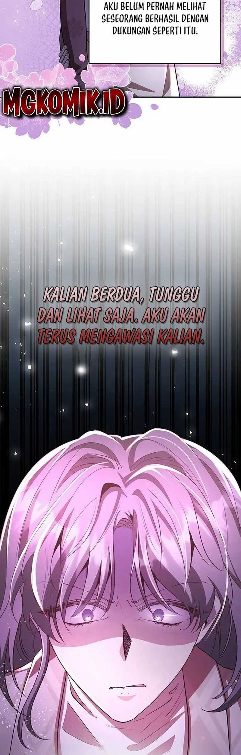 Chapter 17 - halaman 56