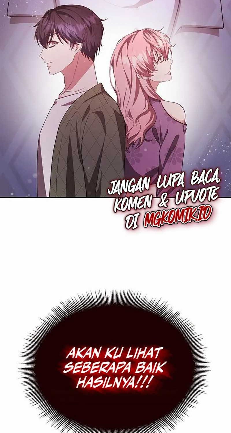 Chapter 17 - halaman 57