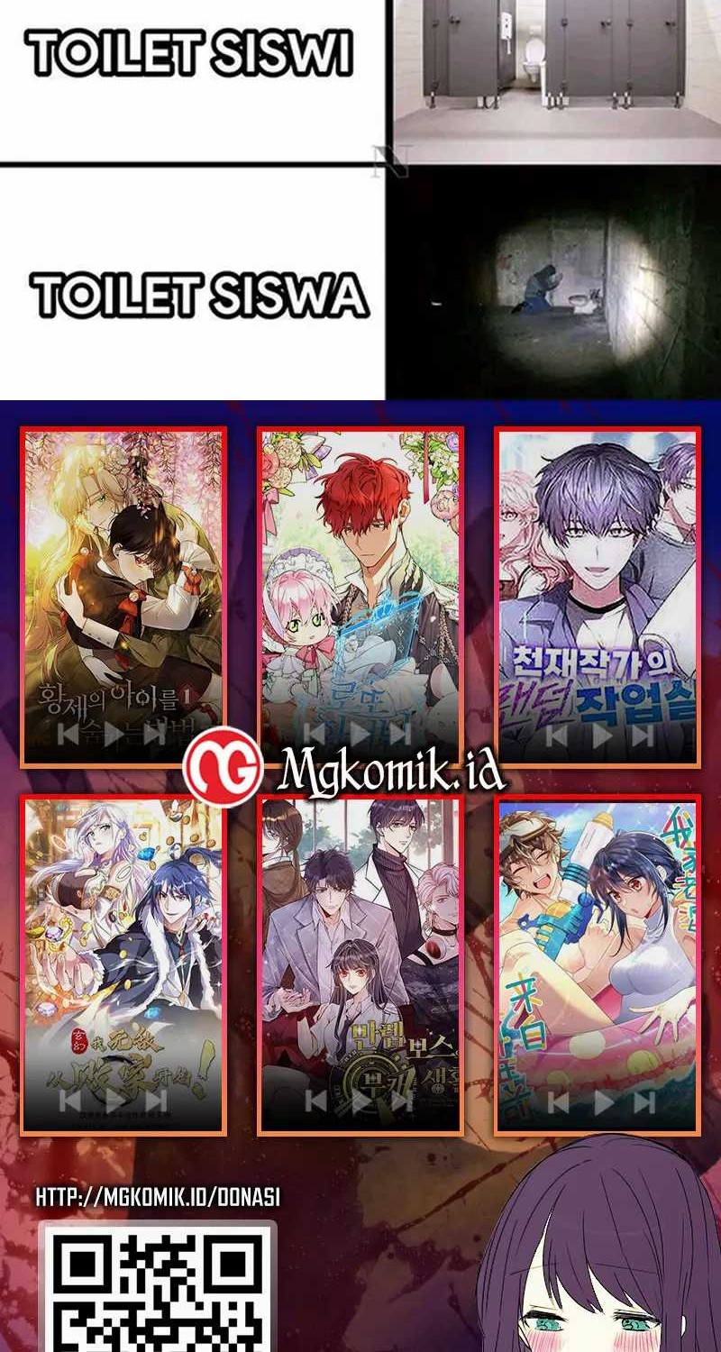 Chapter 17 - halaman 59
