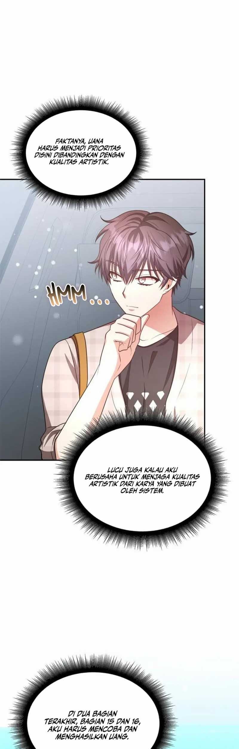 Chapter 18 - halaman 46