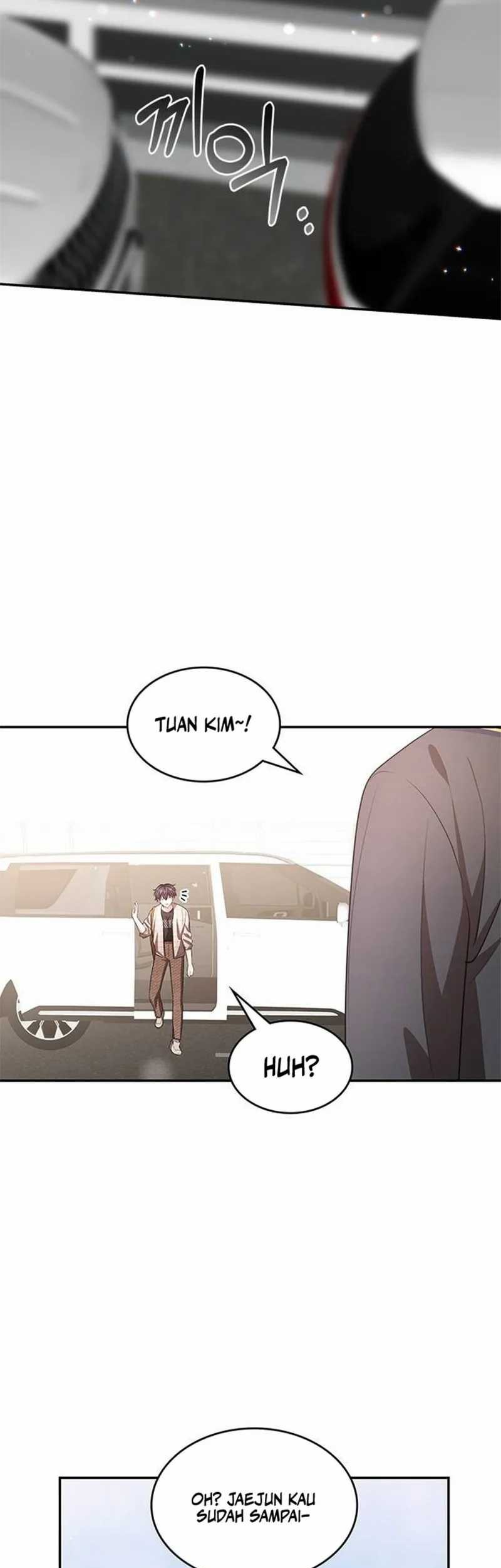 Chapter 18 - halaman 48