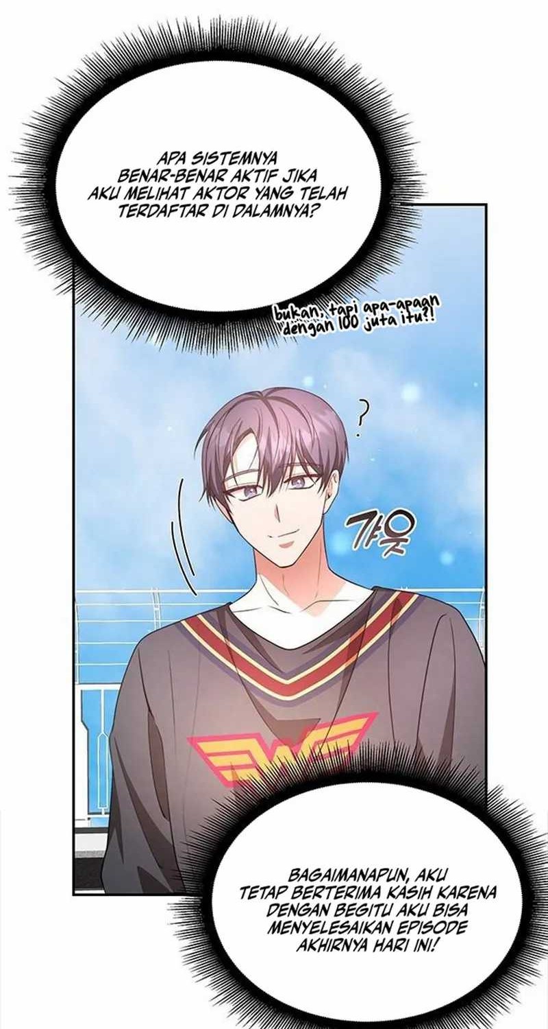 Chapter 18 - halaman 51