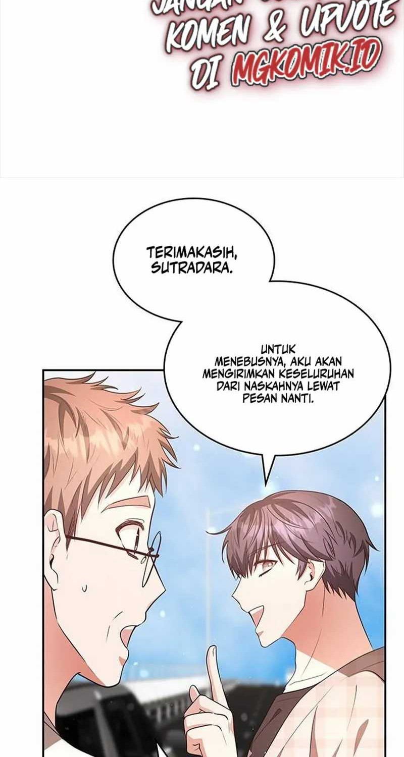 Chapter 18 - halaman 53