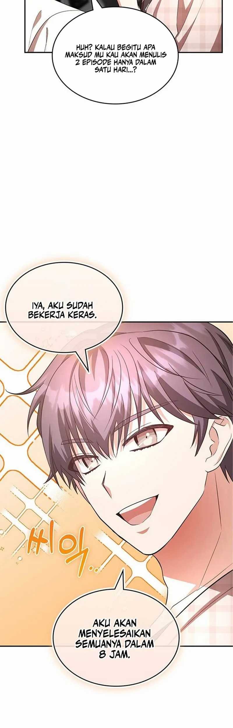 Chapter 18 - halaman 54