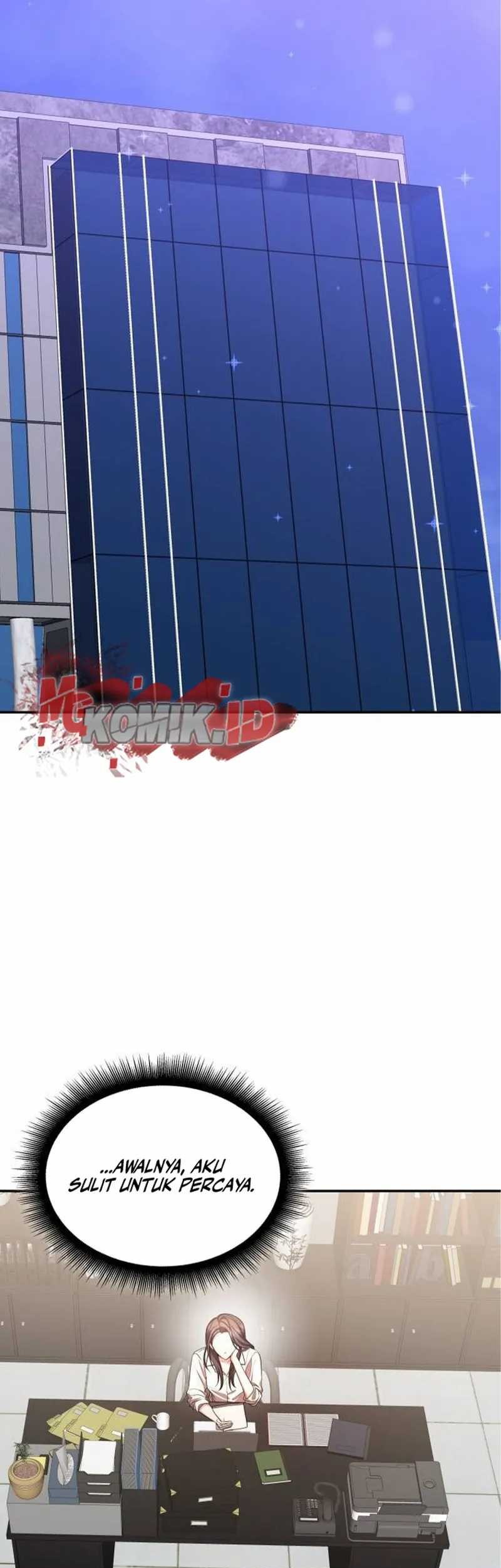 Chapter 18 - halaman 56