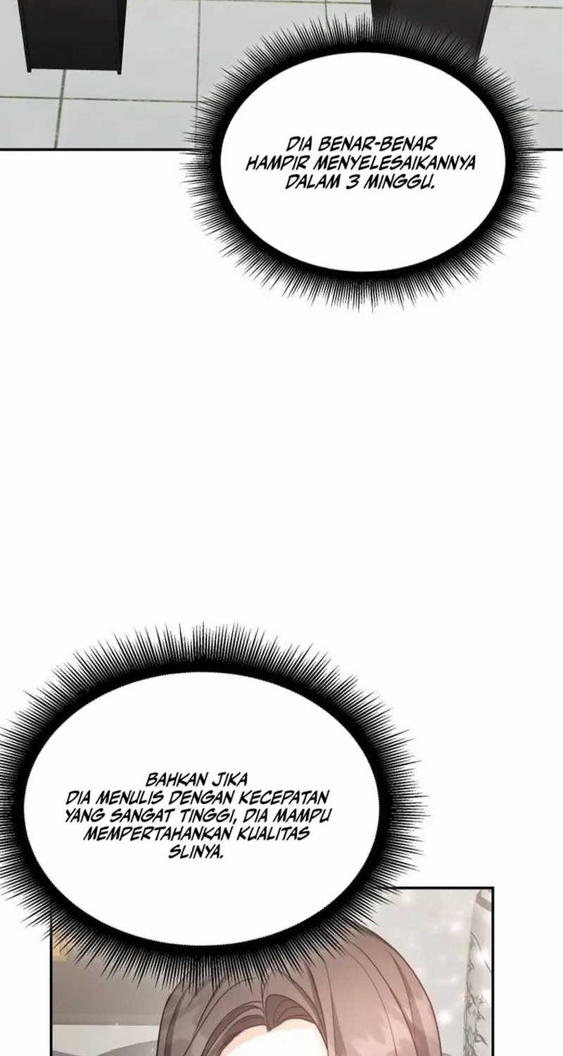 Chapter 18 - halaman 57