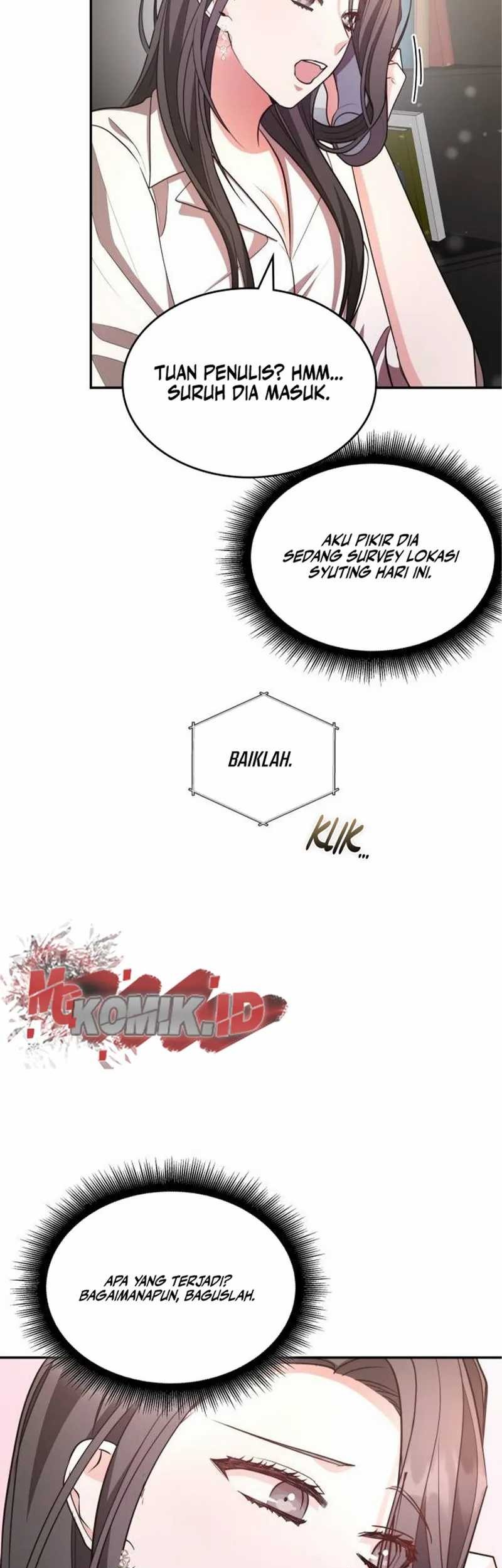 Chapter 18 - halaman 60