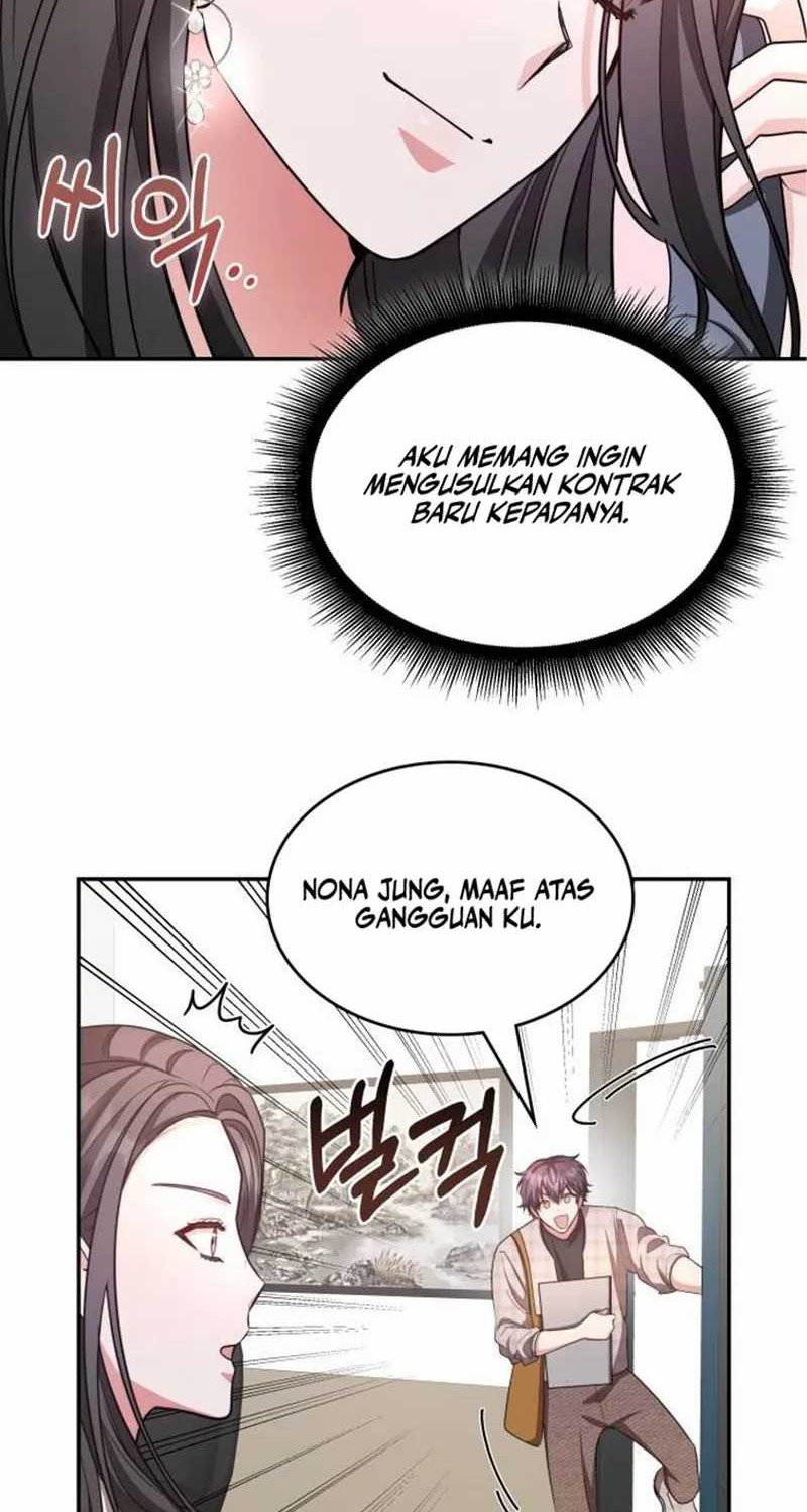 Chapter 18 - halaman 61