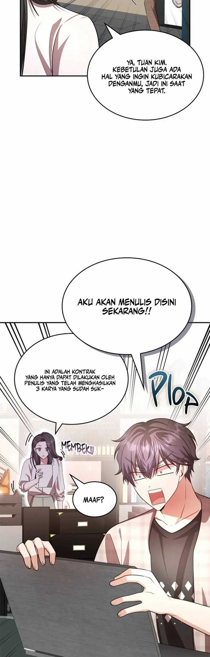 Chapter 18 - halaman 62