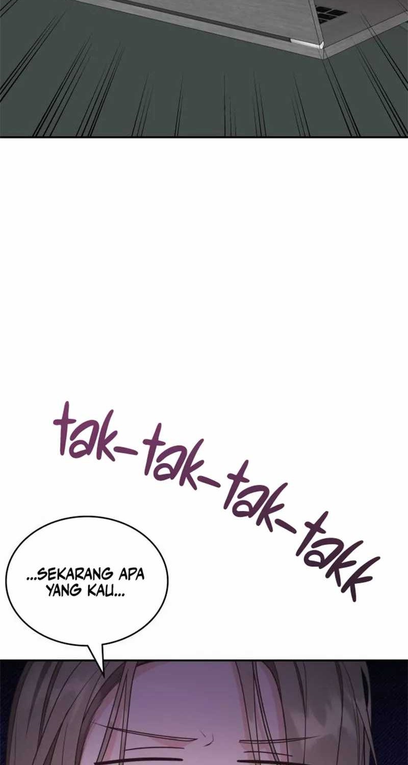 Chapter 18 - halaman 63