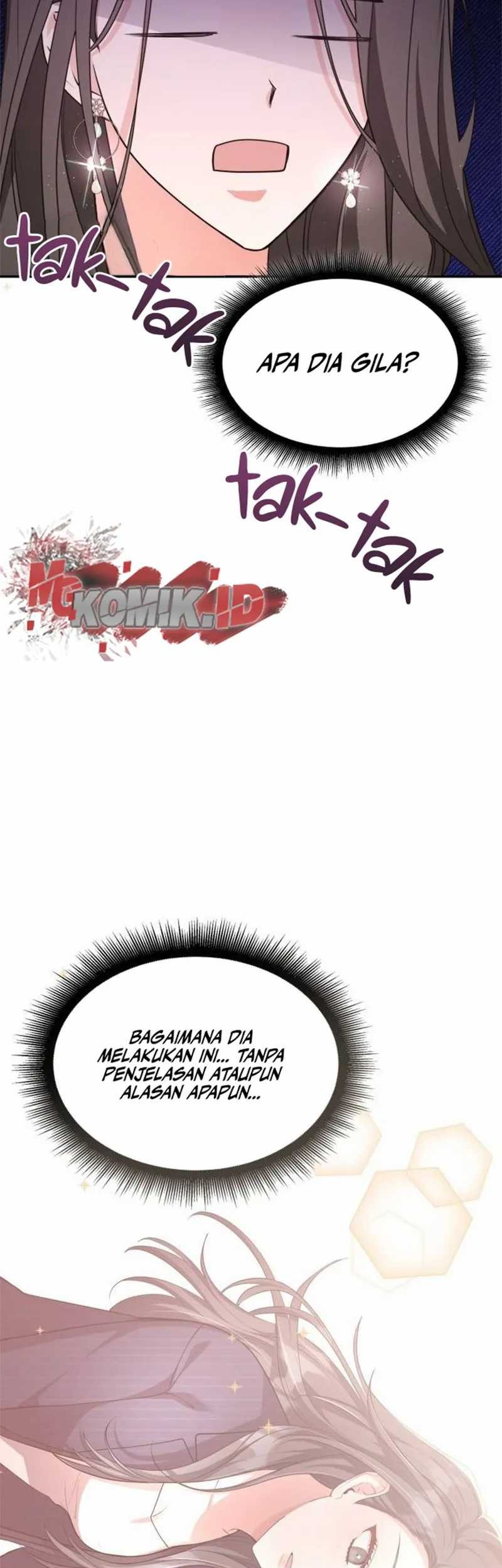 Chapter 18 - halaman 64