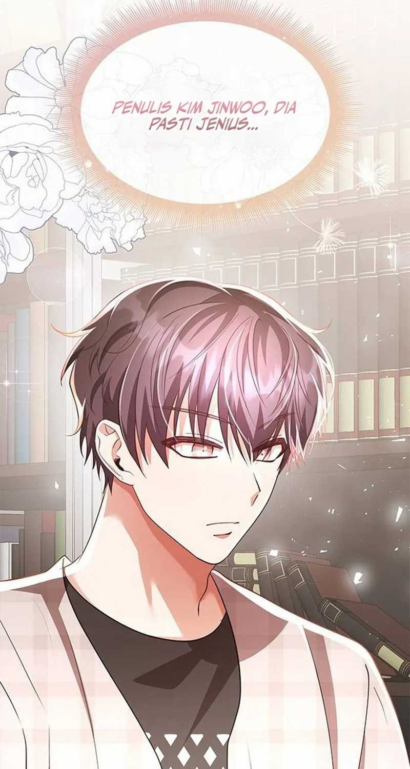 Chapter 18 - halaman 69