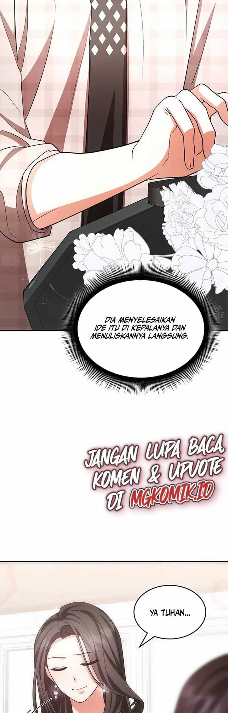 Chapter 18 - halaman 70