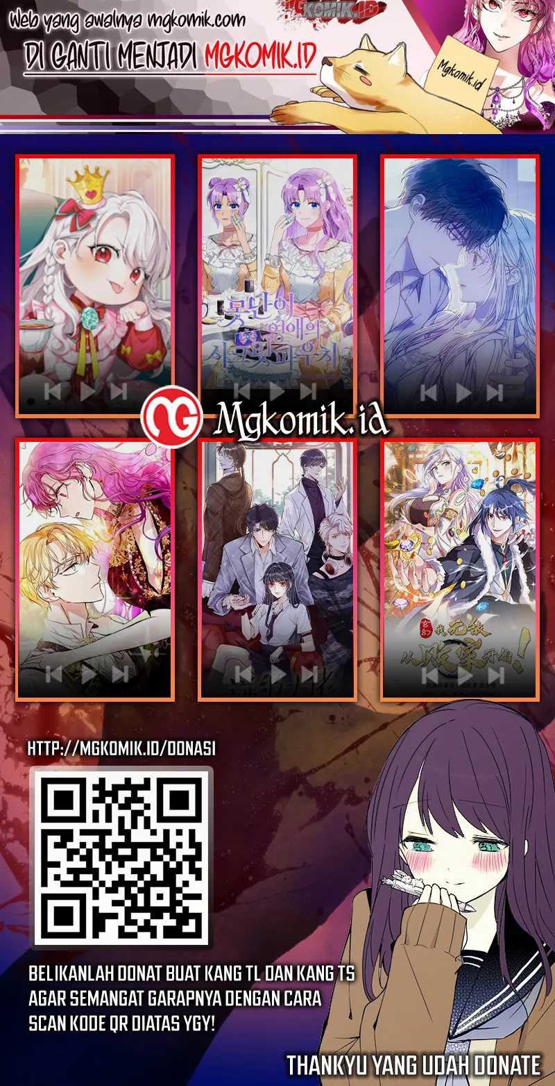 Chapter 18 - halaman 74