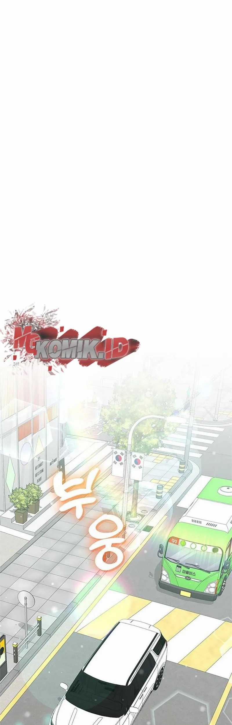 Chapter 19 - halaman 44