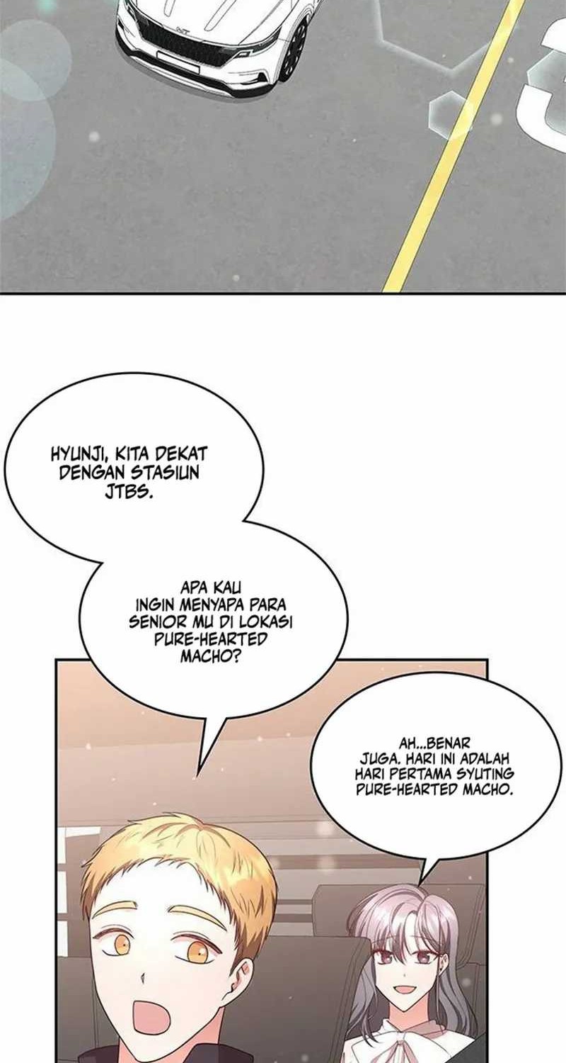 Chapter 19 - halaman 45