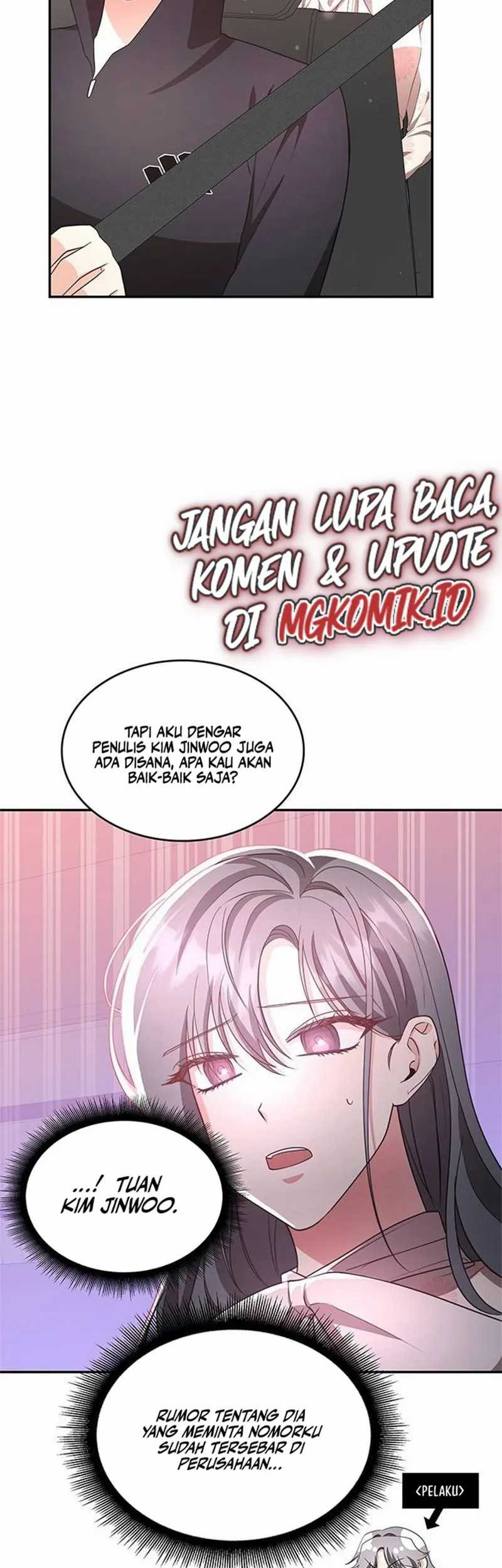 Chapter 19 - halaman 46