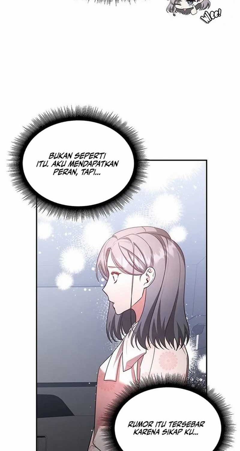 Chapter 19 - halaman 47