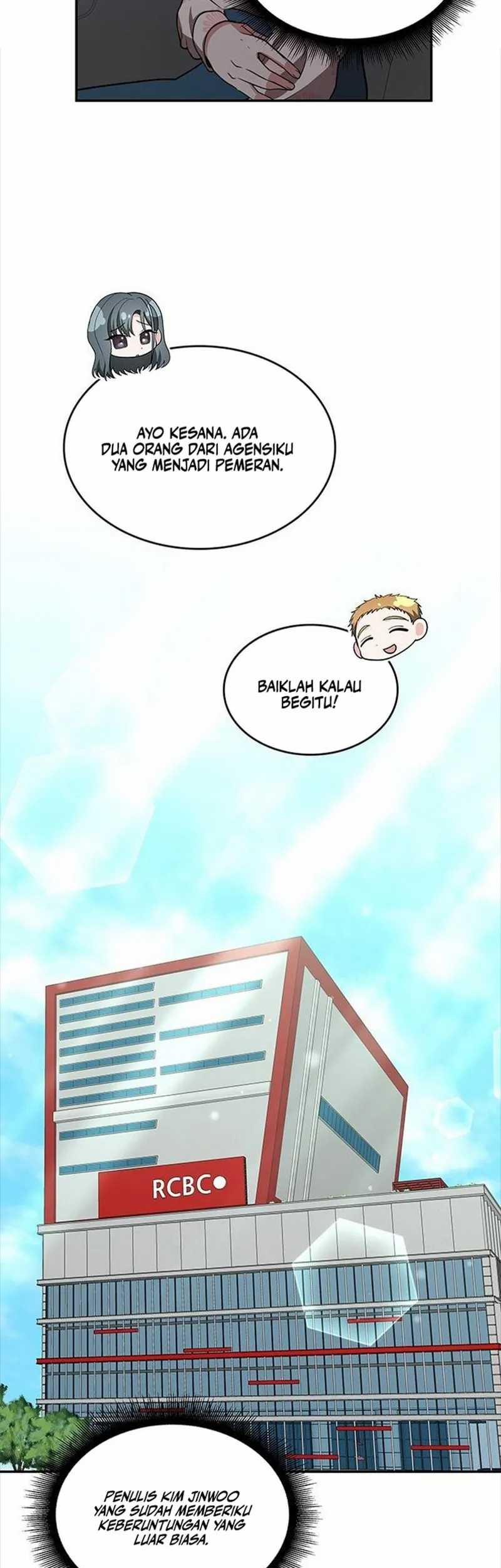 Chapter 19 - halaman 48