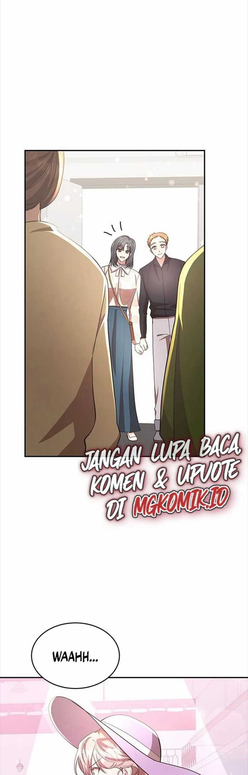 Chapter 19 - halaman 50