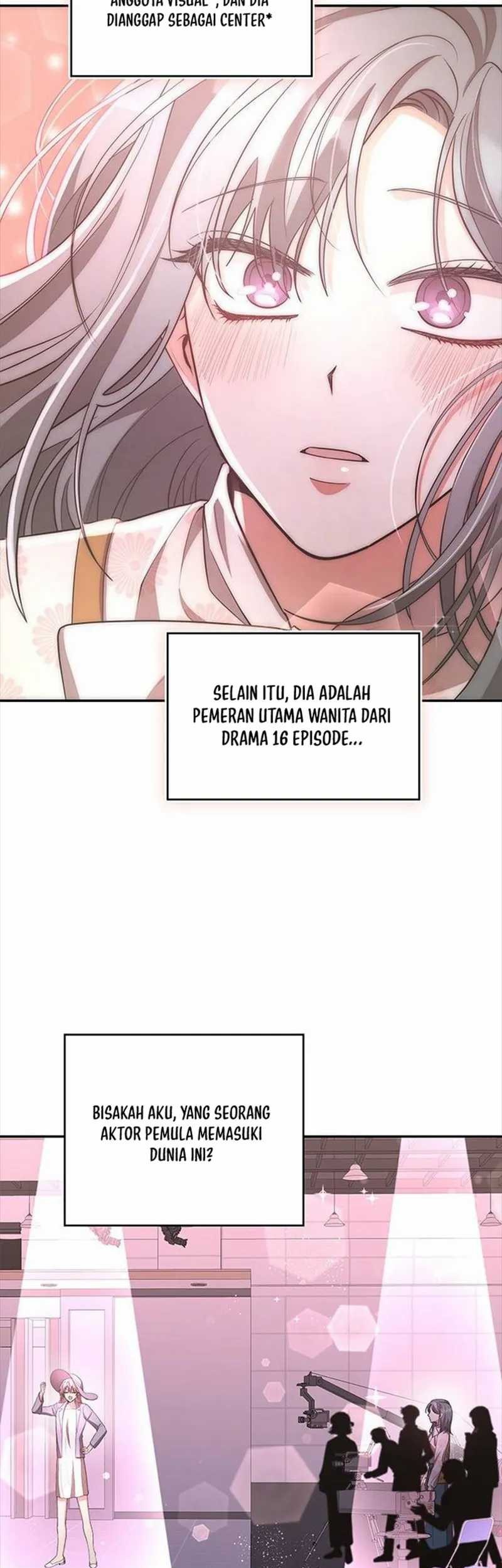 Chapter 19 - halaman 52
