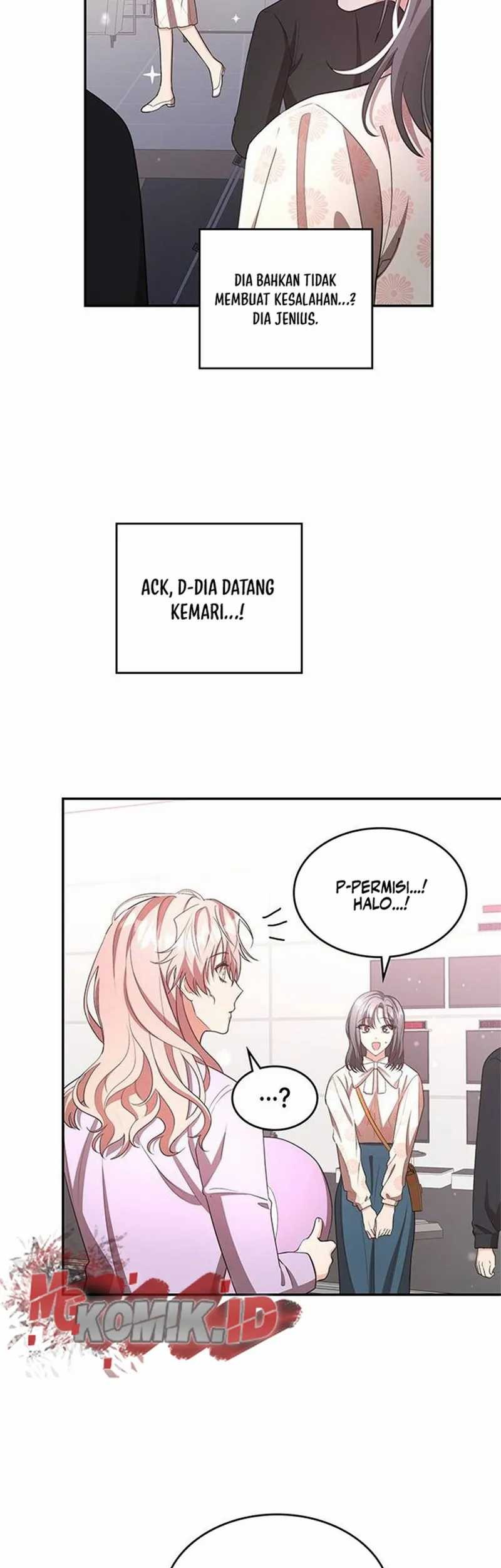 Chapter 19 - halaman 54
