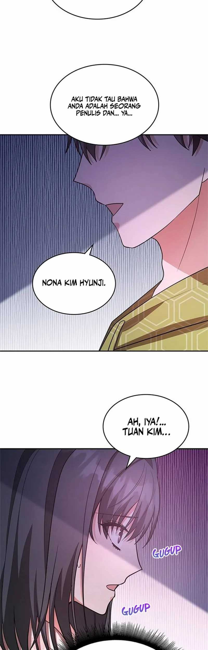 Chapter 19 - halaman 58
