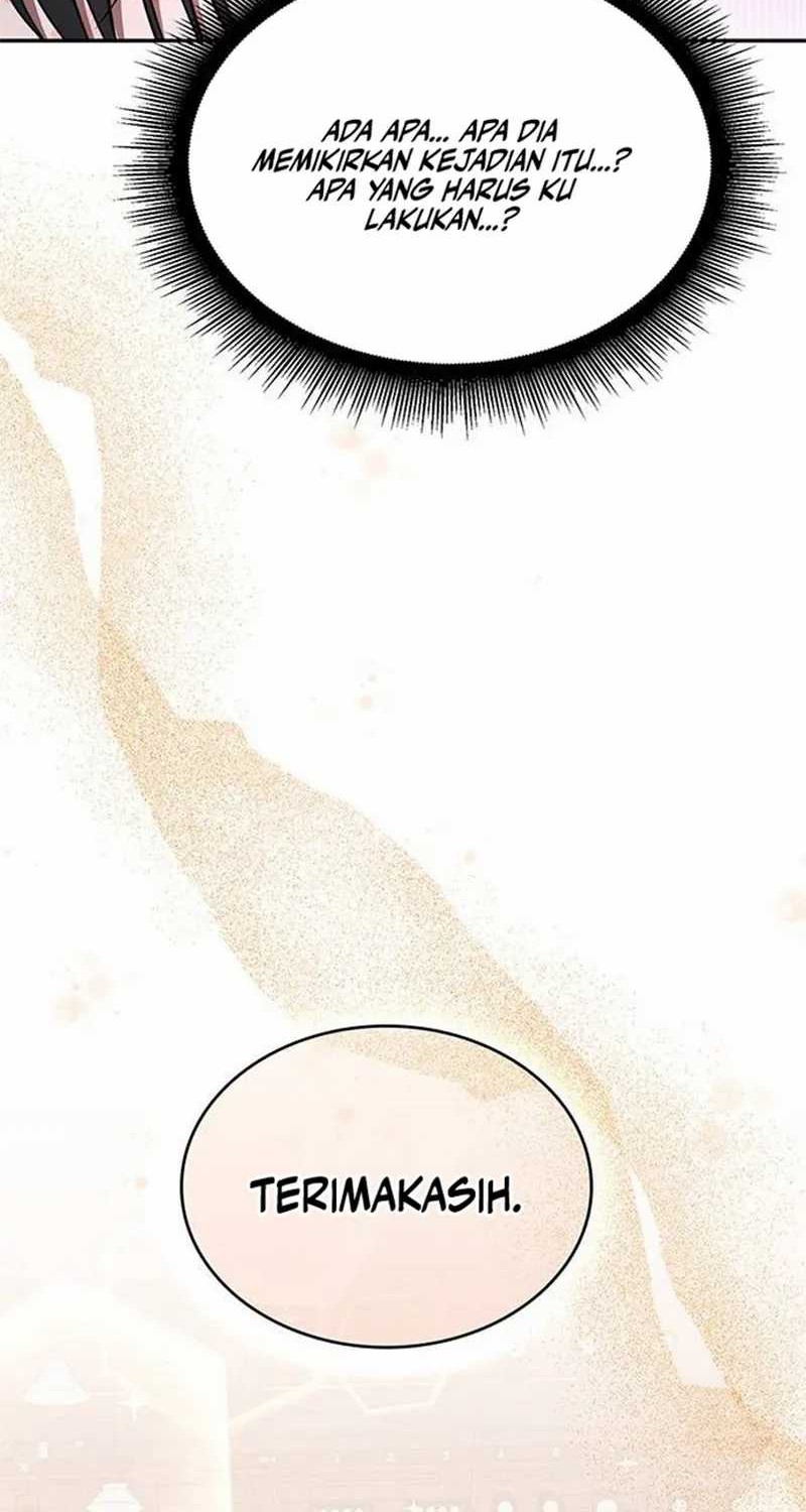 Chapter 19 - halaman 59