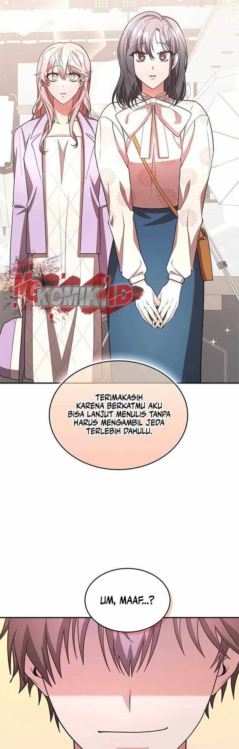 Chapter 19 - halaman 60