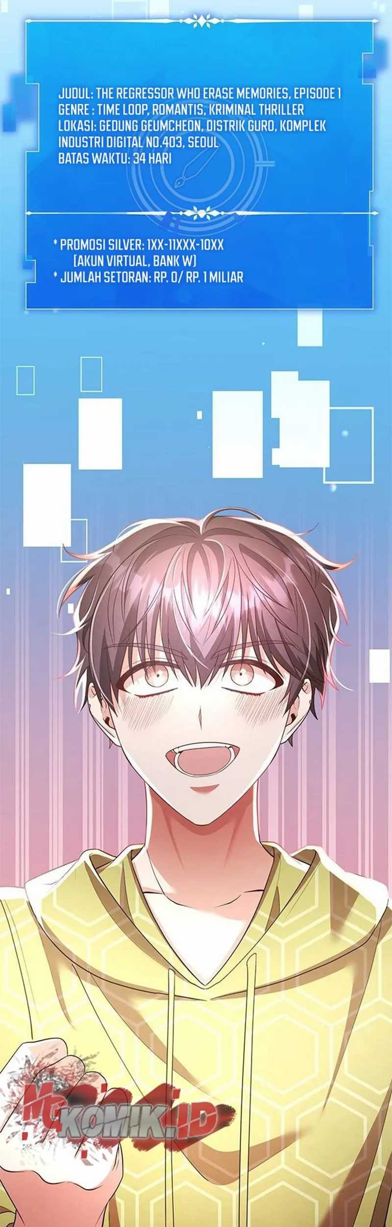 Chapter 19 - halaman 62